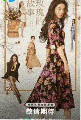 芭比 蓝光影视app 新片