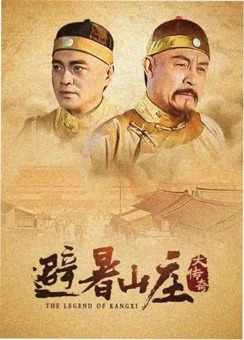 蓝光影视app 资讯